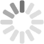 Ielādē Pasākumi