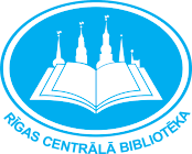 RCB logo
