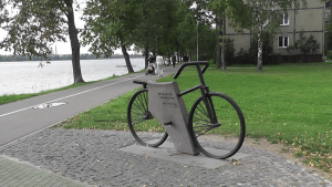 Daugavas_promenade