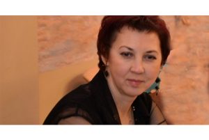 natalija_ketnere