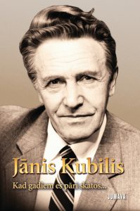 j_kubilis