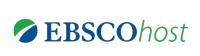 EBSCO - Universāla pilntekstu datubāze