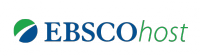 EBSCO logo