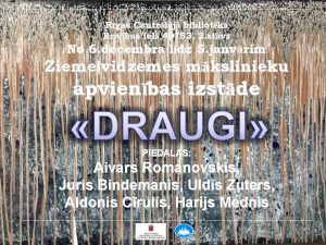 izstade_draugi