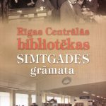 rcb_simtgades_gramata