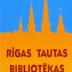 rigas_tautas_bibliotekas