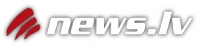 News.lv logo