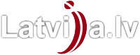 Latvija.lv logo