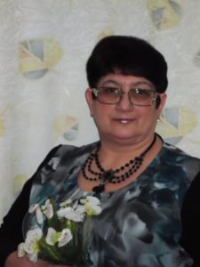 Intas Špilleres dzejas pasākums ”Variācijas”