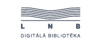 LNDB logo