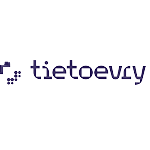 Tietoevry logo