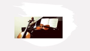 Kamermūzikas koncerts “Eiropas Senās mūzikas diena”