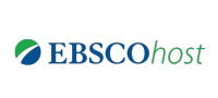 EBSCO logo