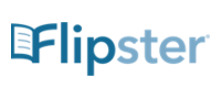 Flipster logo