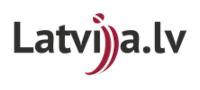 Latvija.lv logo