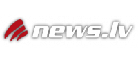 News.lv logo