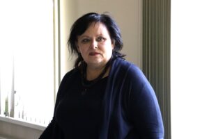 Priekšlasījums “Johana Kristofa Broces “Zīmējumi un apraksti””