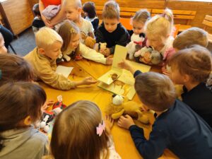 Cilvēka labākais draugs – suns