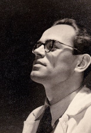 Novembra “Kultūras trešdiena”. Ādolfam Irbītem – 115