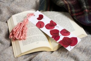 Sāc dienu ar pasaciņu vienu