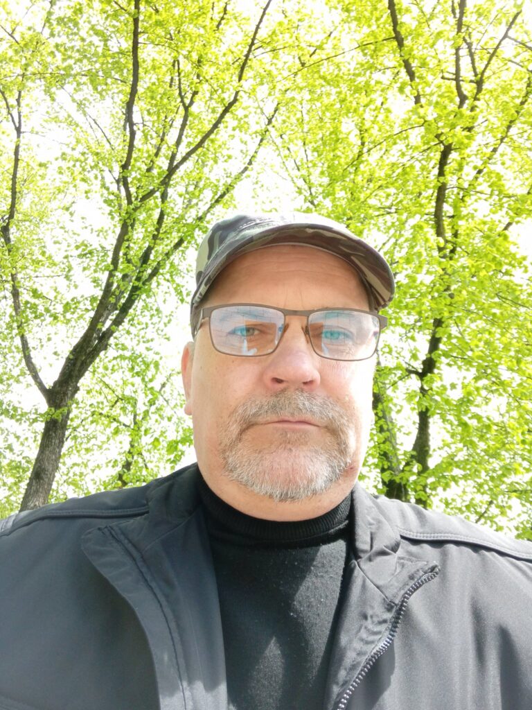 Pasākumu ciklā “Durvis” viesojas vēsturnieks Agris Dzenis