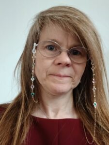 Lekciju cikls par Zentu Mauriņu