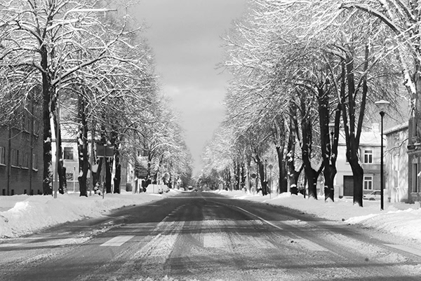 “Avotā” Raimonda Jaunskalžes fotoizstāde “Gaismas”