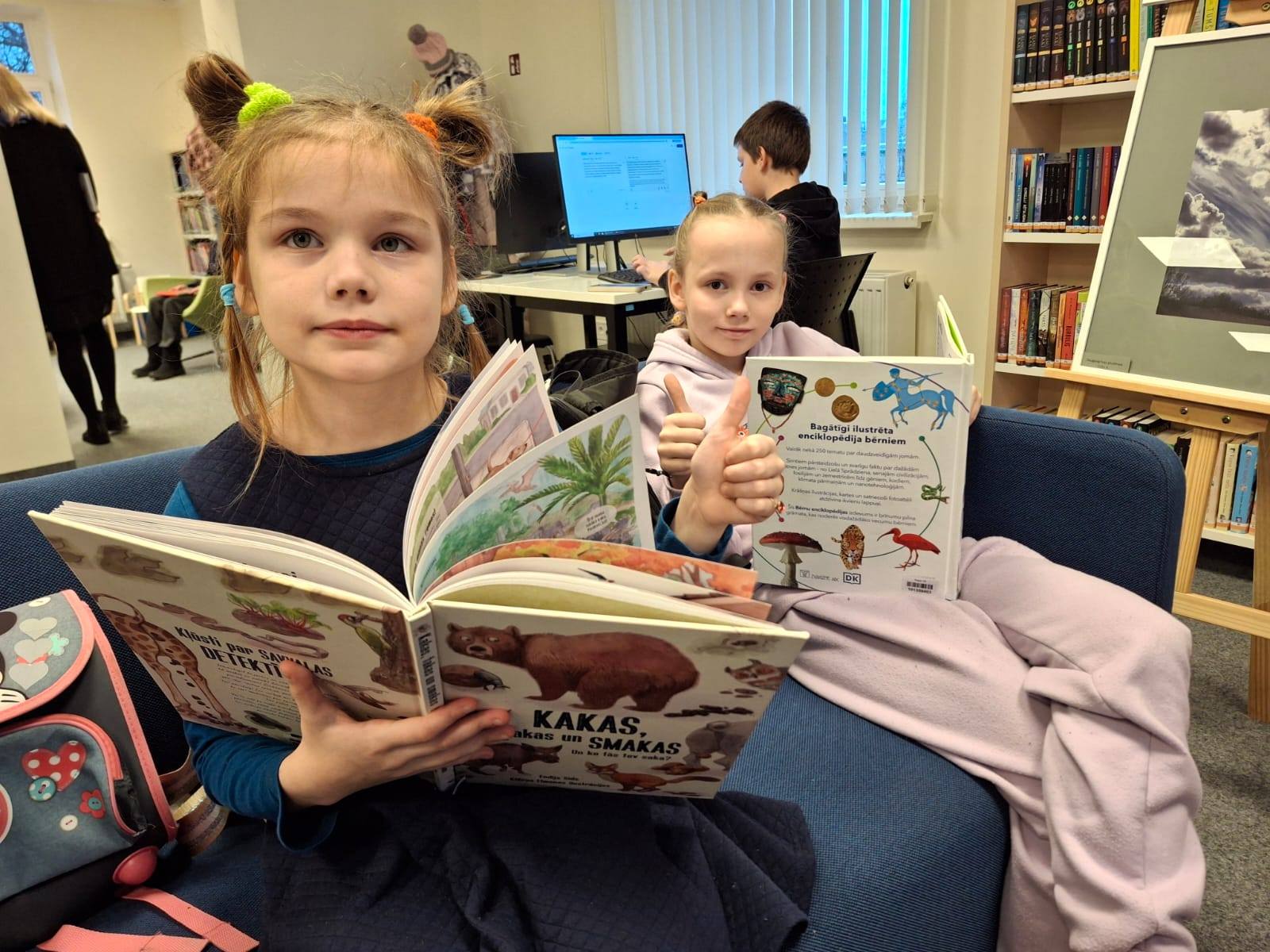 Pasaku Las anas Maratons Pasaki Pasaku Bolder j R gas Centr l 