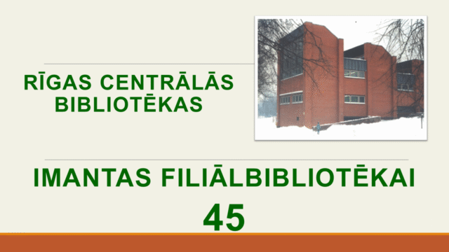 Imantas filialei 45 (1)