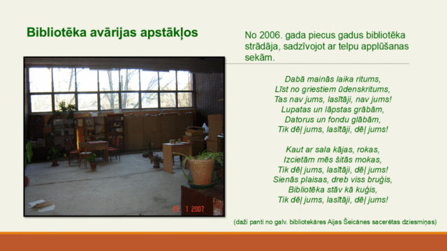 Imantas filialei 45 (10)