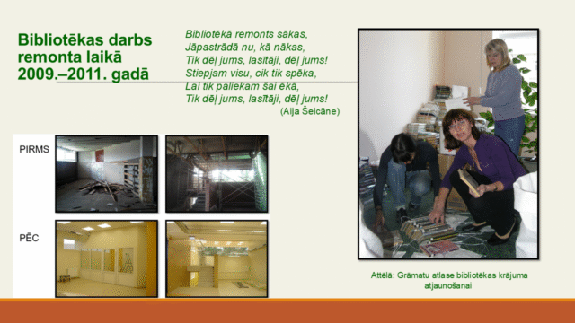 Imantas filialei 45 (11)