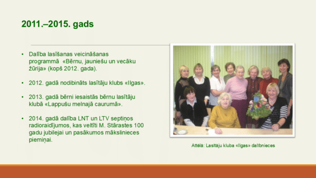 Imantas filialei 45 (13)