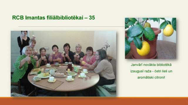 Imantas filialei 45 (14)