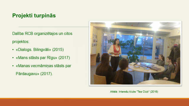 Imantas filialei 45 (15)