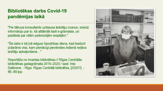 Imantas filialei 45 (16)