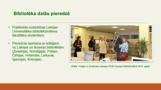 Imantas filialei 45 (17)