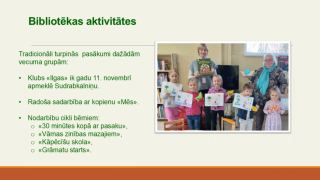 Imantas filialei 45 (18)