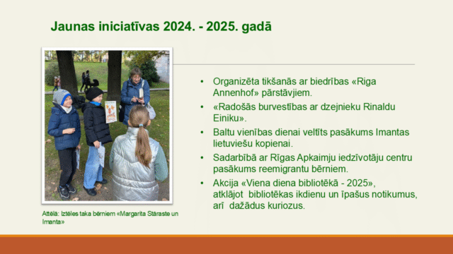 Imantas filialei 45 (19)