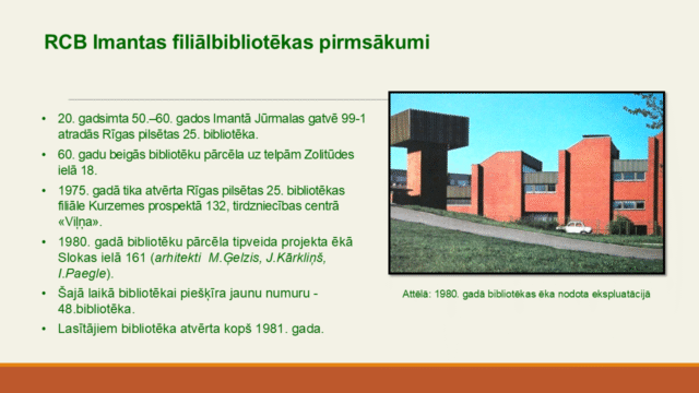 Imantas filialei 45 (2)