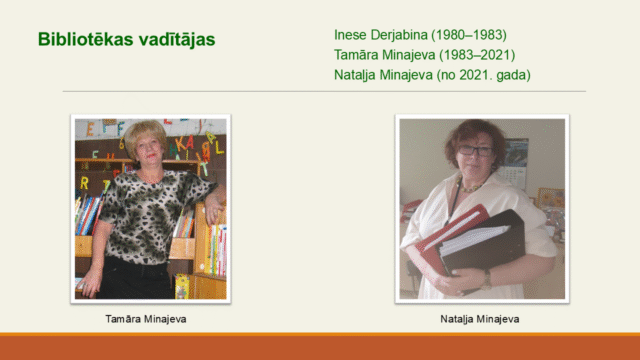 Imantas filialei 45 (20)