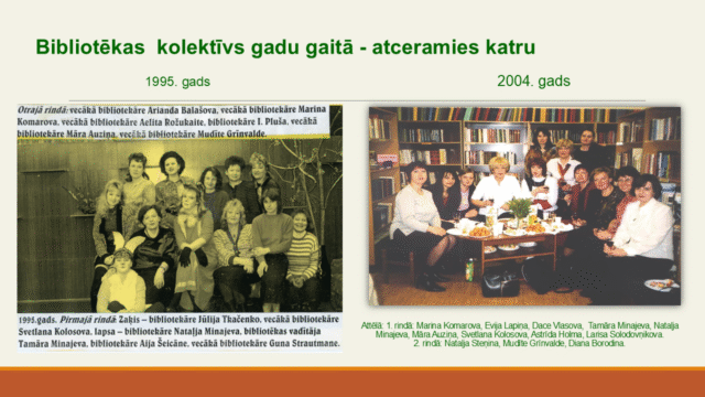 Imantas filialei 45 (21)