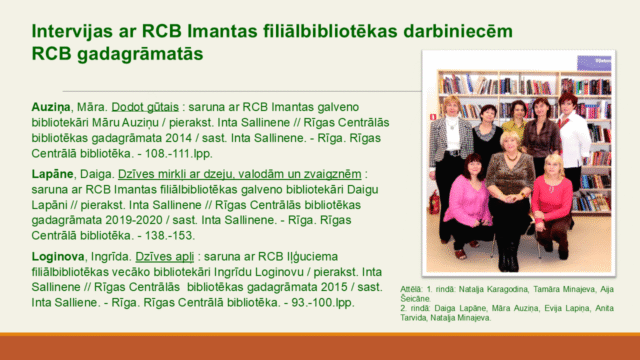 Imantas filialei 45 (23)