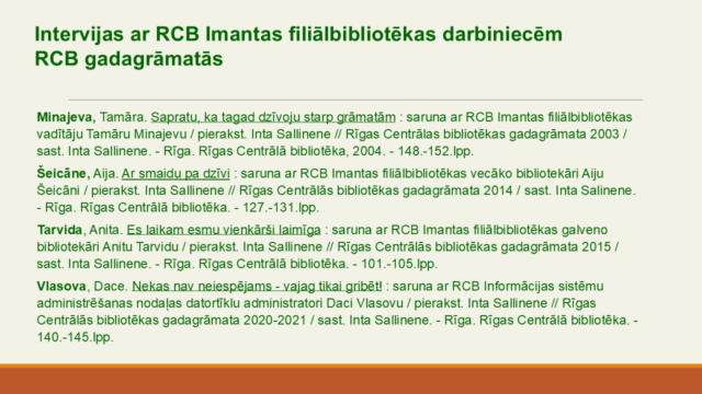 Imantas filialei 45 (24)