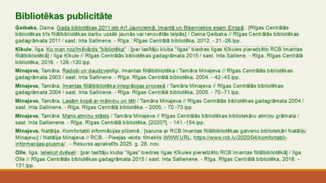 Imantas filialei 45 (25)