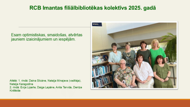 Imantas filialei 45 (26)