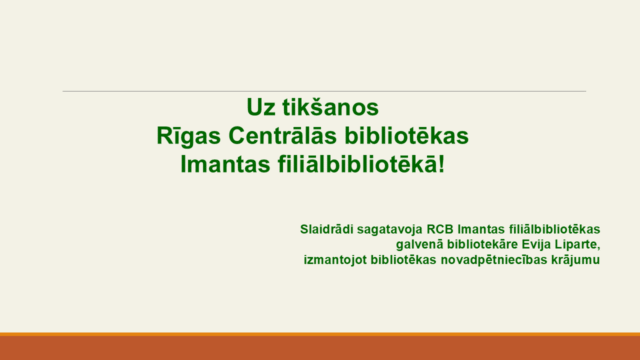 Imantas filialei 45 (27)