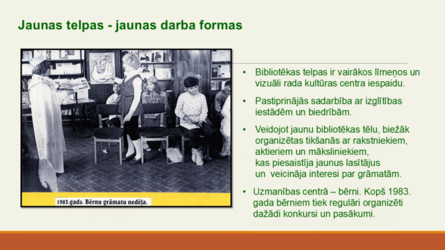 Imantas filialei 45 (3)