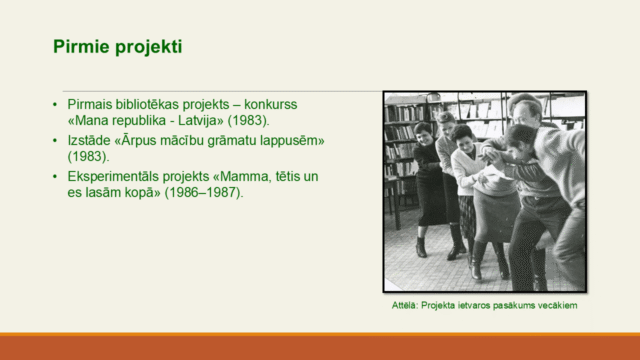 Imantas filialei 45 (4)