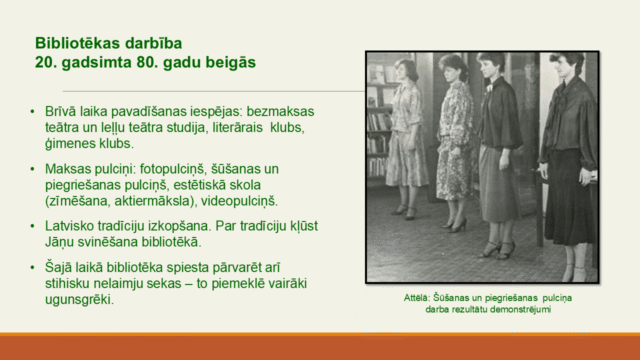 Imantas filialei 45 (6)