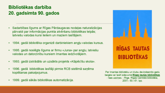 Imantas filialei 45 (7)